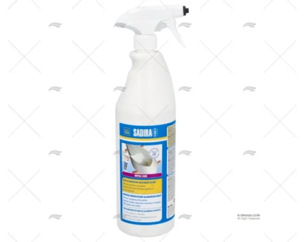 proteccion-aluminio-bruto-1l-sadira-oxido-inox-y-metales-imnasa-ref-18210120.webp PROTECCION ALUMINIO BRUTO 1L SADIRA