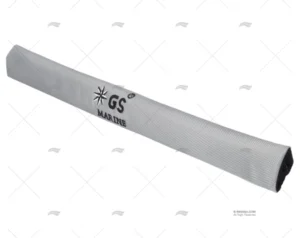 PROTECCION CABO 40x15cm IMNASA