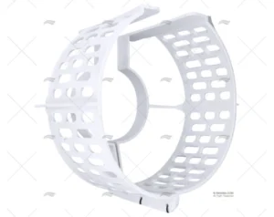 proteccion-helice-pvc-135-250hp-helices-imnasa-ref-37250874.webp PROTECCION HELICE PVC 135-250HP