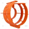 PROTECCION HELICE PVC 20-30HP