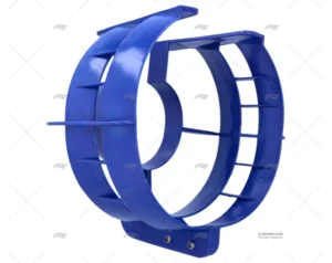 proteccion-helice-pvc-40-60hp-helices-imnasa-ref-37250872.webp PROTECCION HELICE PVC 40-60HP