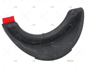 protector-de-goteo-grande-negro-pasacascos-imnasa-ref-40251125-1.webp PROTECTOR GOTEO GRANDE NEGRO