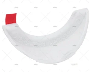 protector-de-goteo-pequeno-blanco-pasacascos-imnasa-ref-40251122.webp PROTECTOR GOTEO PEQUEÑO BLANCO