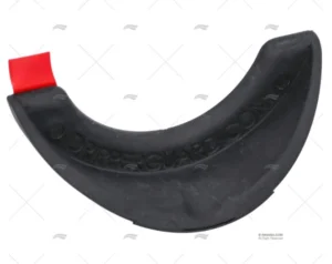 protector-de-goteo-pequeno-negro-pasacascos-imnasa-ref-40251124-1.webp PROTECTOR GOTEO PEQUEÑO NEGRO