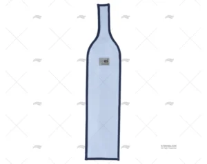 protector-de-stay-l-imnasa-accesorios-cabuyeria-imnasa-ref-20250291-4.webp PROTECTOR DE STAY L IMNASA