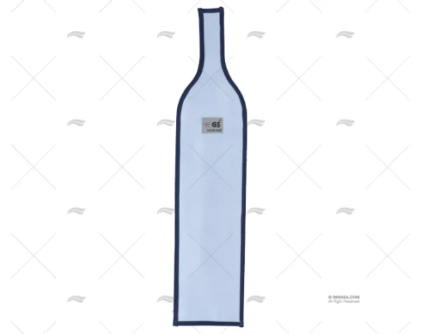 PROTECTOR DE STAY L IMNASA