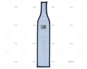 protector-de-stay-m-imnasa-accesorios-cabuyeria-imnasa-ref-20250290-4.webp PROTECTOR DE STAY M IMNASA