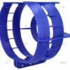 PROTECTOR HELICE 13" (40-60HP) AZUL