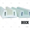 protector-pantalan-pvc-dock72-blanc0-pxm-tessilmare-molduras-y-guias-imnasa-ref-90210173-2.webp PROTECTOR PANTALAN PVC DOCK72 BLANC0 PxM TESSILMARE