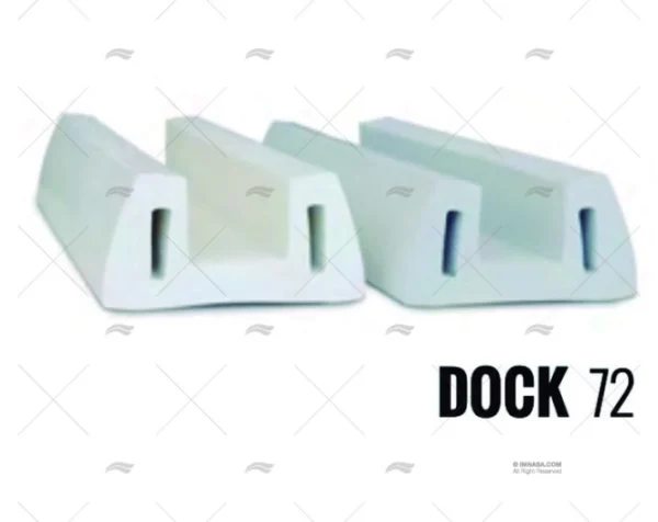 protector-pantalan-pvc-dock72-blanc0-pxm-tessilmare-molduras-y-guias-imnasa-ref-90210173-2.webp PROTECTOR PANTALAN PVC DOCK72 BLANC0 PxM TESSILMARE