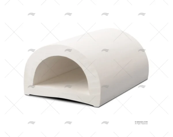 protector-pantalan-pvc-dock90-blanco-pxm-tessilmare-molduras-y-guias-imnasa-ref-90210061.webp PROTECTOR PANTALAN PVC DOCK90 BLANCO PxM TESSILMARE
