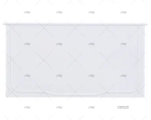 PUERTA EVAPORADOR CR49-65-85-130 ELEG. C ISOTHERM