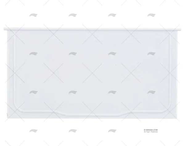 PUERTA EVAPORADOR CR49-65-85-130 ELEG. C ISOTHERM