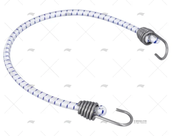 PULPO 10mm C/GANCHO INOX 61cm