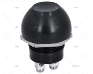 pulsador-con-funda-interruptores-imnasa-ref-40251342.webp PULSADOR CON FUNDA