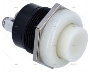 pulsador-interruptores-imnasa-ref-40251343.webp PULSADOR