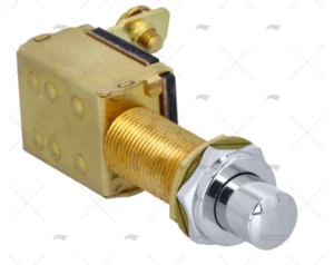 pulsador-interruptores-imnasa-ref-44250039.webp PULSADOR