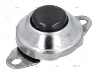 pulsador-molinete-pie-laton-12v-interruptores-imnasa-ref-40251330.webp PULSADOR MOLINETE PIE LATON 12V