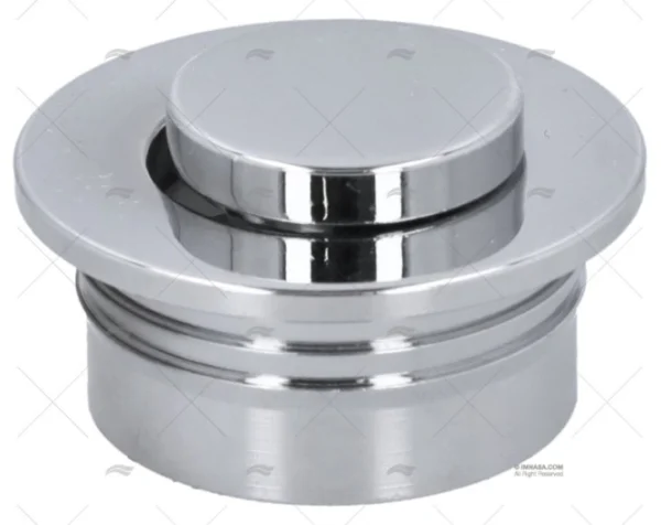 PULSADOR TIRADOR 25mm 19P