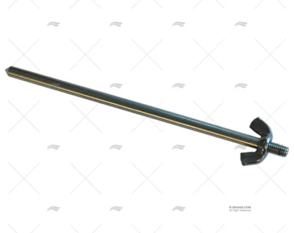 punta-225mm-9-scare-gull-espanta-gaviotas-imnasa-ref-90600004.webp PUNTA 225mm (9") SCARE GULL