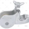 puntera-aluminio-200mm-safe-cojinetes-ancla-imnasa-ref-41250352-1.webp PUNTERA ALUMINIO 200mm SAFE