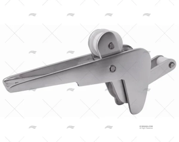 puntera-aluminio-bruce-380-x-210-cojinetes-basculantes-imnasa-ref-41250231.webp PUNTERA ALUMINIO BRUCE 380 X 210