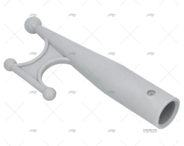 puntera-bichero-025-exterior-bicheros-y-soportes-imnasa-ref-00625000-1.webp PUNTERA BICHERO 025 EXTERIOR