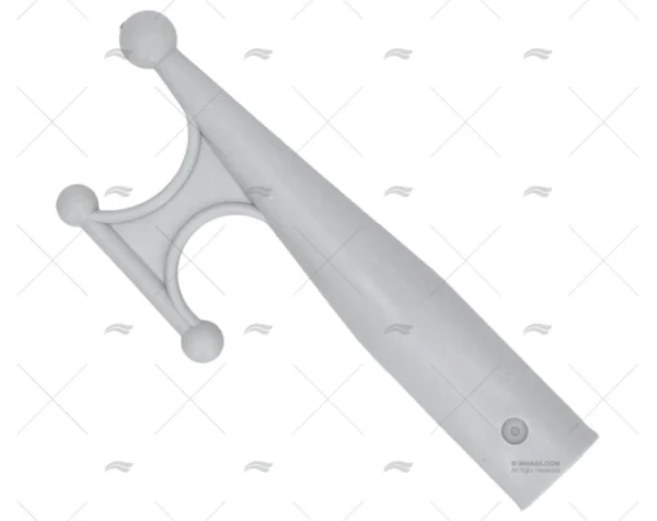 puntera-bichero-025-exterior-bicheros-y-soportes-imnasa-ref-00625000-3.webp PUNTERA BICHERO 025 EXTERIOR