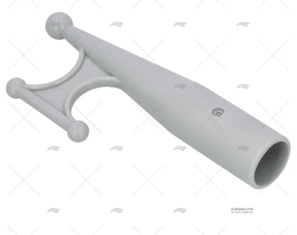 puntera-bichero-030-exterior-bicheros-y-soportes-imnasa-ref-00625001-1.webp PUNTERA BICHERO 030 EXTERIOR