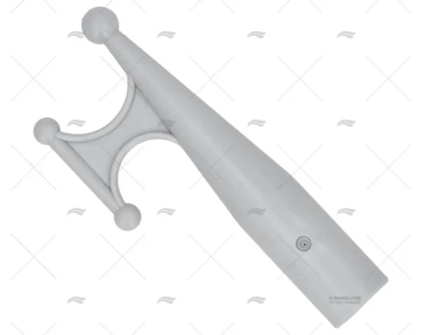 puntera-bichero-030-exterior-bicheros-y-soportes-imnasa-ref-00625001-3.webp PUNTERA BICHERO 030 EXTERIOR