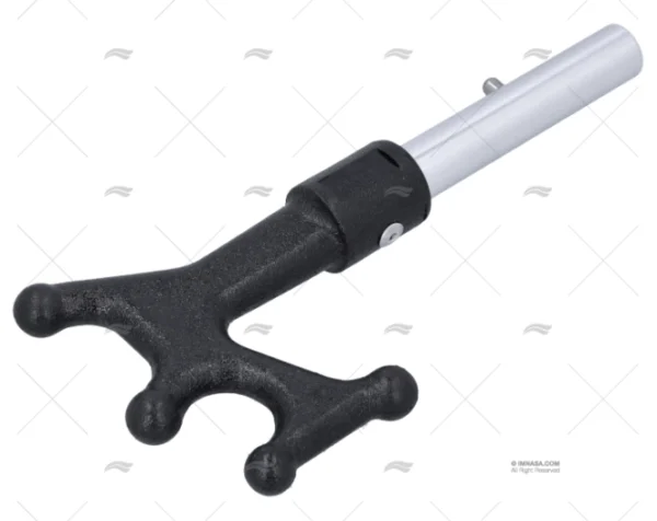 puntera-bichero-surhold-shurhold-limpieza-imnasa-ref-10250156.webp PUNTERA BICHERO SURHOLD SHURHOLD