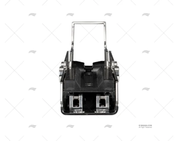 PUNTERA EXTENSIBLE 16-25KG LEWMAR