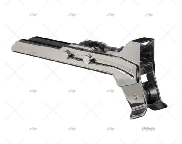 PUNTERA EXTENSIBLE 4-10KG LEWMAR