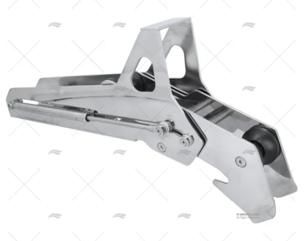 puntera-extensible-inox-316-4-10kg-cojinetes-basculantes-imnasa-ref-40251595-1.webp PUNTERA EXTENSIBLE INOX 316 4-10KG