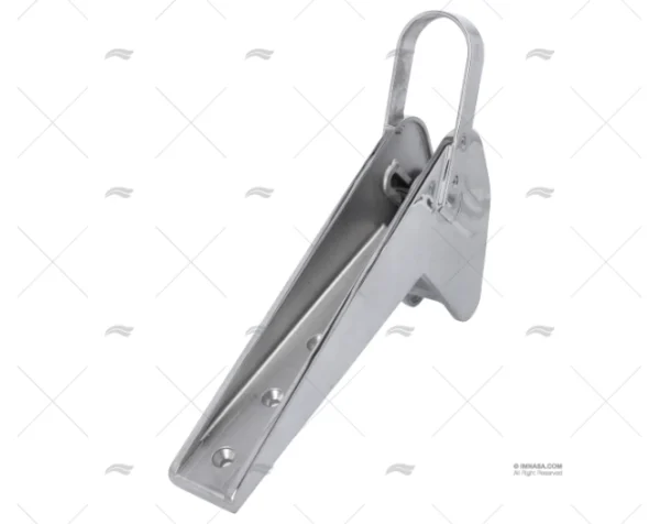puntera-inox-cojinetes-ancla-imnasa-ref-20250655-1.webp PUNTERA INOX