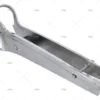 PUNTERA INOX SS 316 P/ANCLA ORCA 10Kg MARINE TOWN