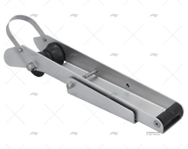 puntera-pivotante-500mm-inox-cojinetes-ancla-imnasa-ref-41250658-1.webp PUNTERA PIVOTANTE 500mm INOX