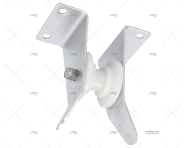 puntera-plataforma-51mm-inox-cojinetes-ancla-imnasa-ref-41250662.webp PUNTERA PLATAFORMA 51mm INOX