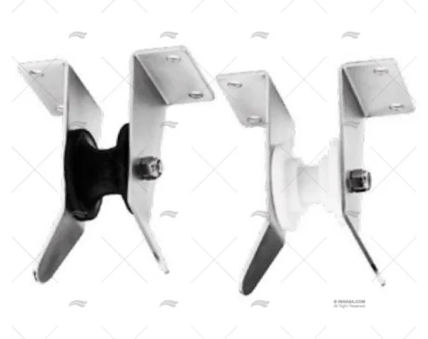 puntera-plataforma-89mm-inox-cojinetes-ancla-imnasa-ref-41250661.webp PUNTERA PLATAFORMA 89mm INOX