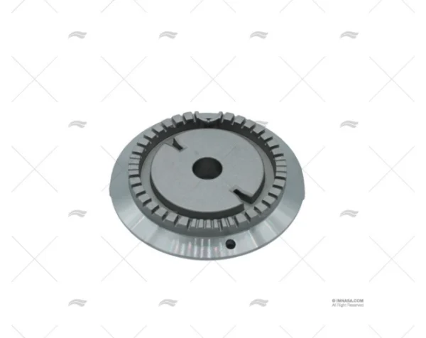 quemador-grande-eno-0823-80-100mm-eno-recambios-eno-imnasa-ref-05010916.webp QUEMADOR GRANDE ENO 0823.80 (100mm) ENO
