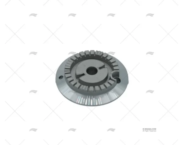 quemador-mediano-eno-0823-80-72mm-eno-recambios-eno-imnasa-ref-05010915.webp QUEMADOR MEDIANO ENO 0823.80 (72mm) ENO