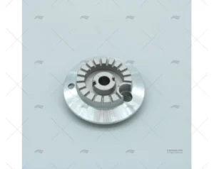 QUEMADOR PEQUEÑO COCINA ENO (51mm) ENO