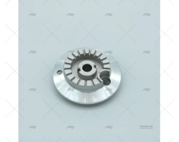 quemador-pequeno-cocina-eno-51mm-eno-recambios-eno-imnasa-ref-05010921.webp QUEMADOR PEQUEÑO COCINA ENO (51mm) ENO