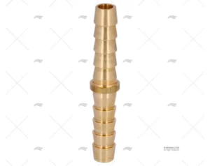 raccord-tubo-1-4-i-d-conectores-imnasa-ref-35250579.webp RACCORD TUBO 1/4 I.D.