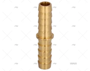 raccord-tubo-3-8-i-d-conectores-imnasa-ref-35250581.webp RACCORD TUBO 3/8 I.D.