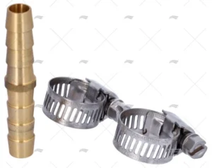 raccord-tubo-5-16-i-d-conectores-imnasa-ref-35250580.webp RACCORD TUBO 5/16 I.D.