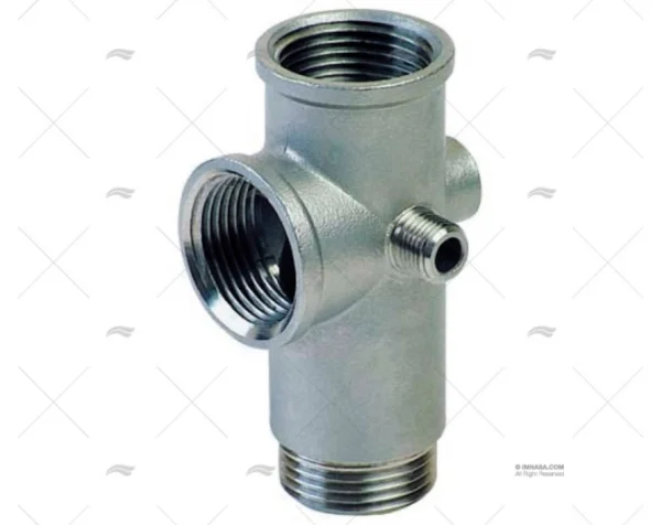 racor-inox-5-sal-1-h-1-h-1-m-1-4-h-1-4-racoreria-inox-316-imnasa-ref-43250368.webp RACOR INOX 5 SAL. 1"H-1"H-1"M-1/4"H-1/4"