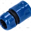 RACORD 1/2" SIN STOP
