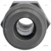 racord-m10x1-conex-8mm-pl-4u-norma-racoreria-pvc-imnasa-ref-72200330-1.webp RACORD M10x1 CONEX 8mm PL (4u) NORMA