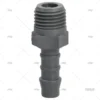 racord-m10x1-conex-8mm-pl-4u-norma-racoreria-pvc-imnasa-ref-72200330.webp RACORD M10x1 CONEX 8mm PL (4u) NORMA